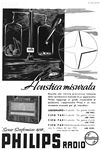Philips 1937 1.jpg